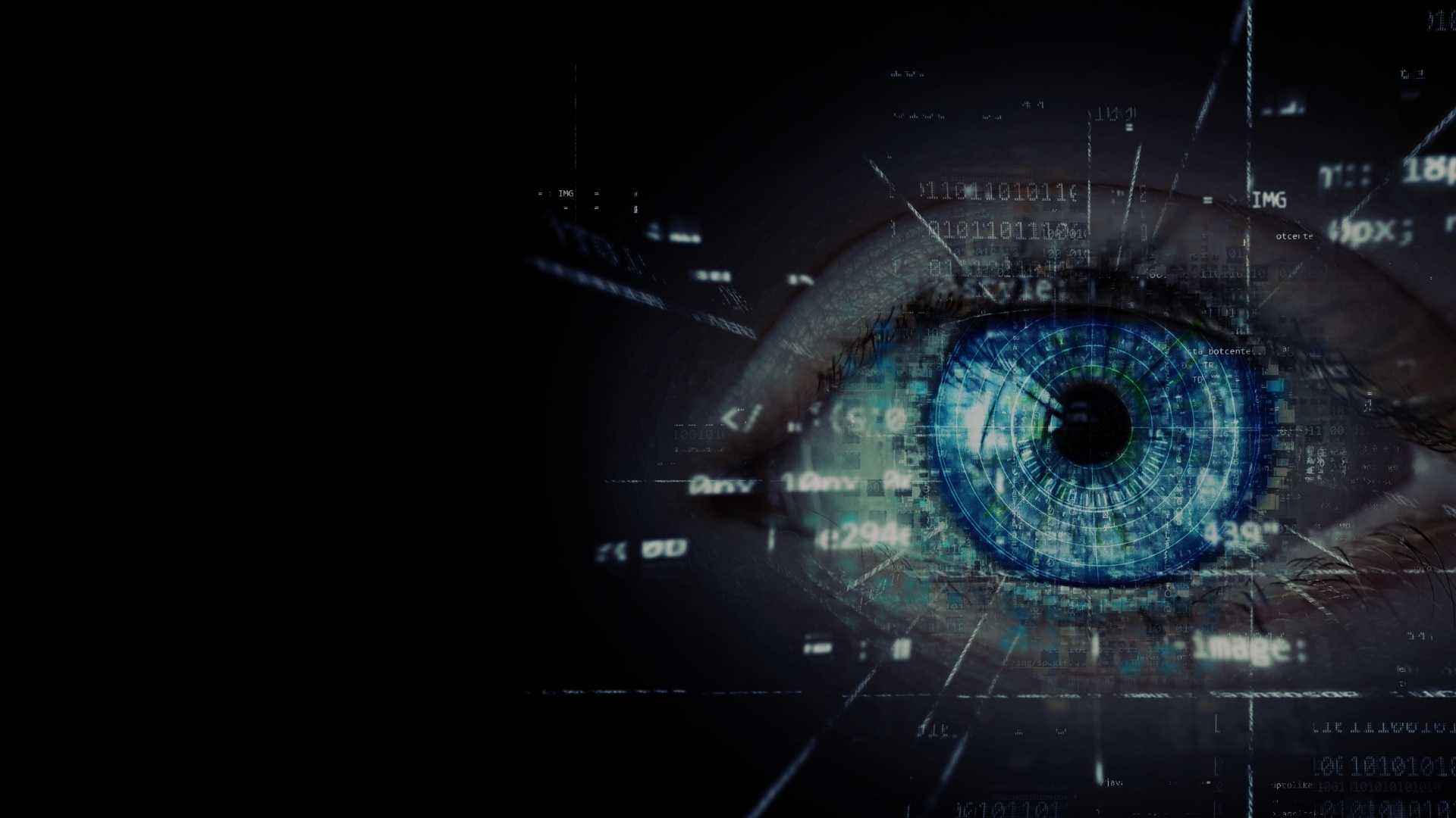 Flujo Optimizado de la Producción