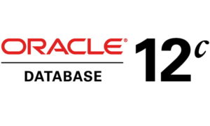 Oracle-Database-12c