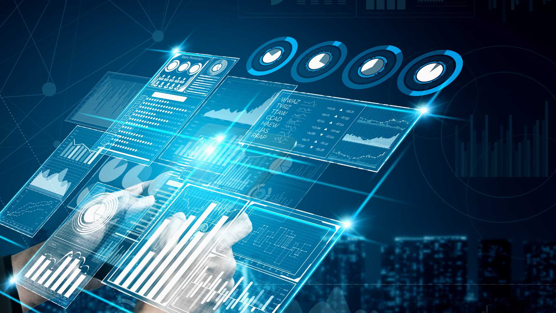 Migración y Upgrade BD Oracle 23c