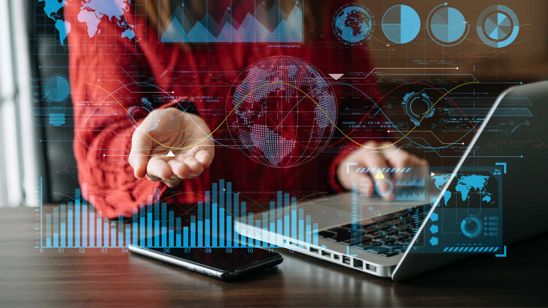 FDI Oracle Fusion