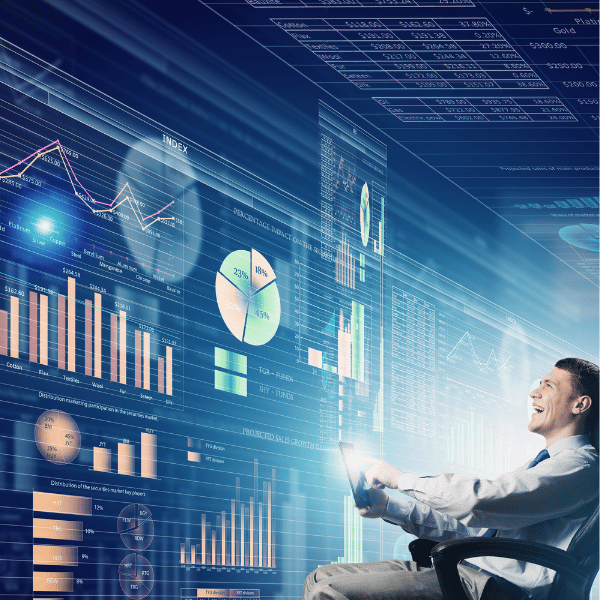 Migración y Upgrade BD Oracle 23c
