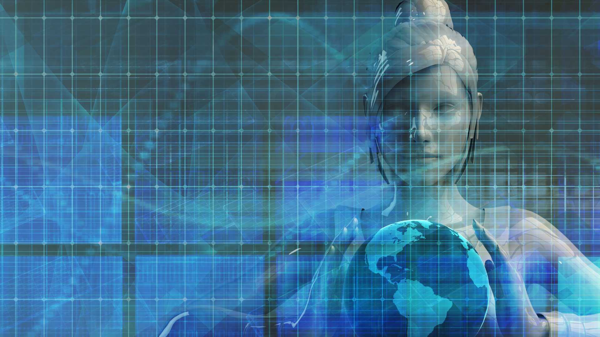 Conexión y Transformación: Integración de Aplicaciones