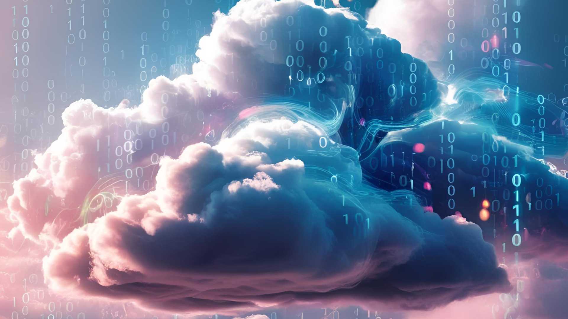 Migraciones de EBS a Cloud