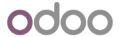 odoo