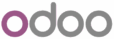 ODOO.LOGO