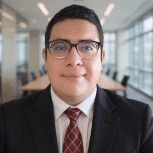 Genaro Andrade