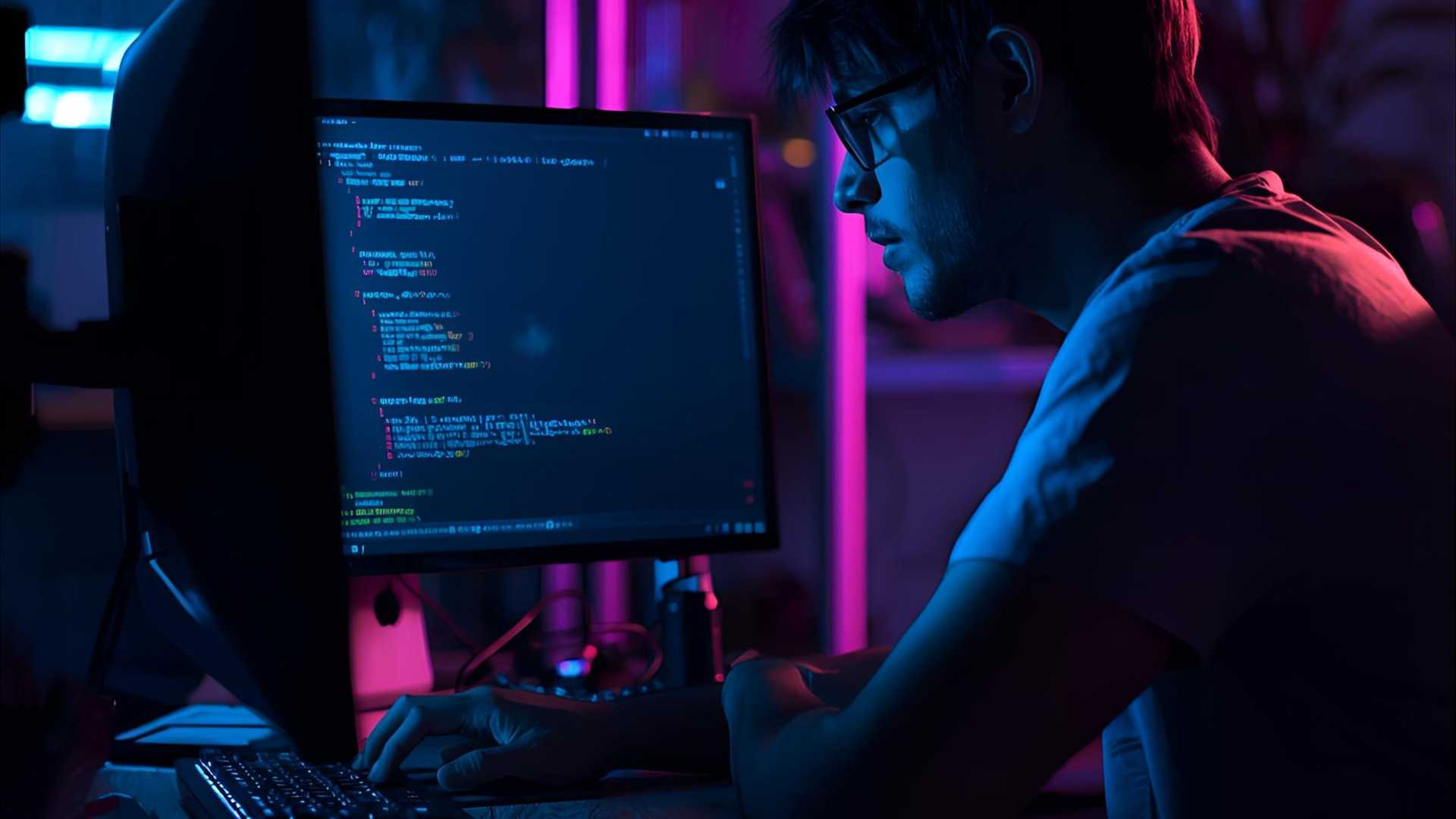 Oracle Cloud: Agilidad y Confiabilidad