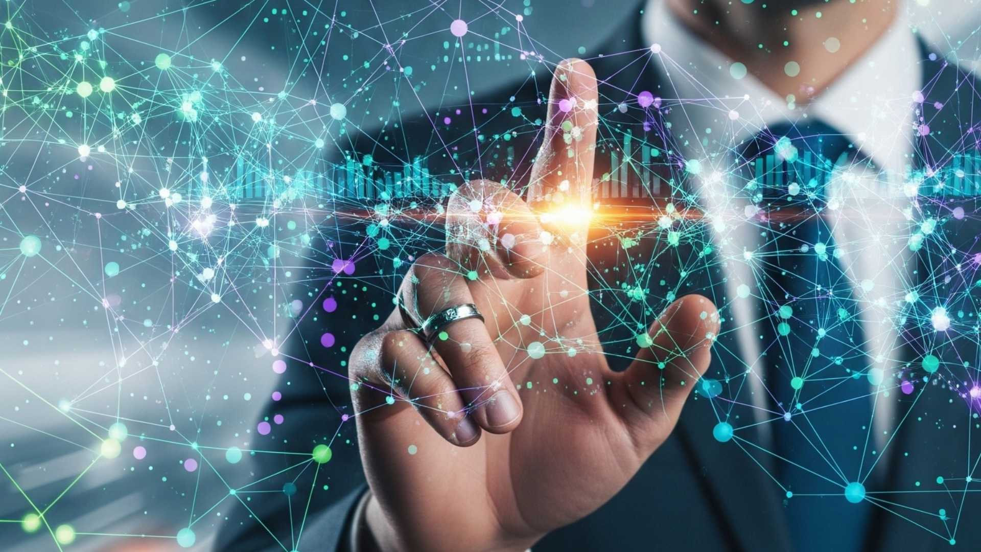 Transformación Digital de ERP Oracle